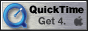 Do you need Quicktime?